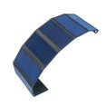 thumbnail image 1 of 42W Énergie de Stockage Supportant Panneau Solaire Pliant, Portable, 1 of 6