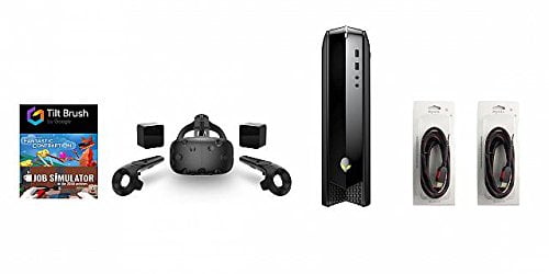 vr desktop for htc vive vr desktop for htc vive