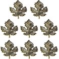 thumbnail image 1 of 8 Pcs Napkin Rings, 1 of 5
