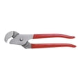 thumbnail image 1 of Pinza De Extensión 6 Posiones Urrea 266G Para Tubo 14 266G, 1 of 2