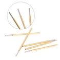 thumbnail image 5 of Spring Test Probe Pin100pcs P50-J1 Dia 0.68mm Spring Contact Probe PCB Test Probe Ultimate Comfort, 5 of 5