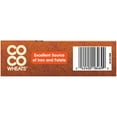 thumbnail image 5 of Malt-O-Meal Coco Wheats Original Creamy Breakfast Cereal, Hearty, Quick Cooking, Kosher, Hearty 28 oz (Pack 4), 5 of 5