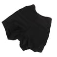thumbnail image 1 of Protection de la Hanche pour Enfants Rembourré Coussin de Protection de la Hanche Enfant Coussin de Protection de la Hanche pour Enfants Utilisation Pratique, 1 of 5