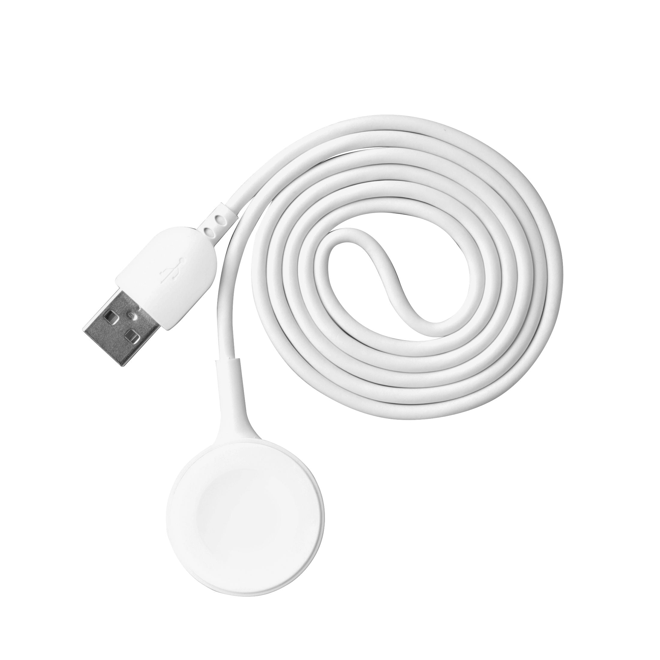 ONN. 3` AW CHG CABLE - FRENCH ONN PL CABLE CH AW 3PI ONN.