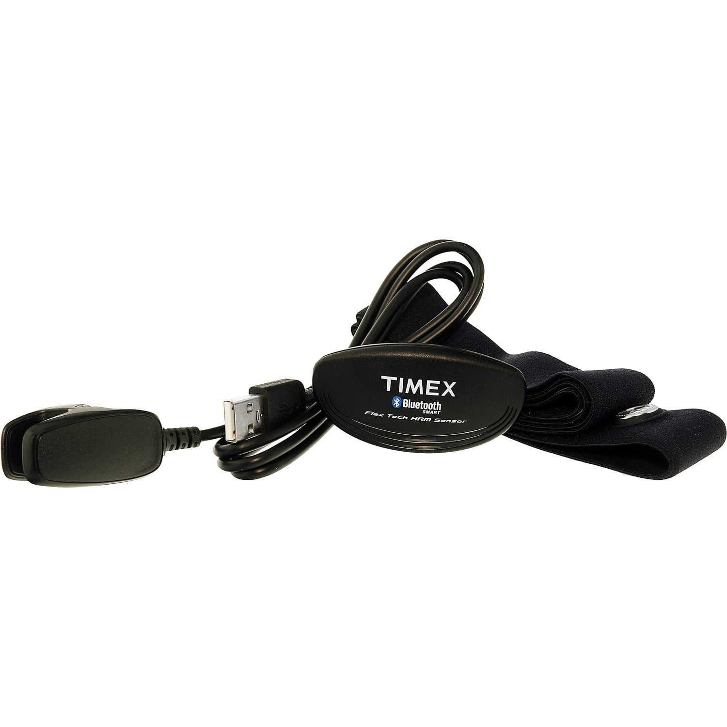 timex ironman x50 