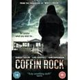 thumbnail image 1 of Coffin Rock [ FORMAT NON-USA, PAL, Reg.2 Import - Royaume-Uni ], 1 of 1