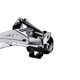 thumbnail image 2 of Desviador bicicleta 7/8 pasos 34.9mm Altus, 2 of 3