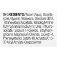 thumbnail image 4 of Defender Series, Brightening Serum with Vitamin C and Peptides, 1.5 fl oz (44 ml), Cremo, 4 of 7