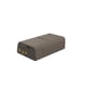 thumbnail image 3 of Cartucho de batería Stealth Cam FieldMax Max-Pak, paquete de 4, USB, 3 of 6