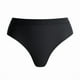 thumbnail image 1 of Tanga Clean Cut Marel para Mujer, Negro Talla EG, 1 of 4