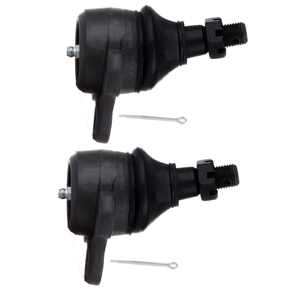ECCPP Upper Ball Joints for SLX for Honda Passport for Isuzu Amigo for