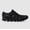 All Black, variant on Women's Cloud 5 Sneakers Running Shoes