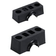 thumbnail image 5 of Dickly 5xATV Upper Lower Housings Accessories for Arctic Cat 250 300 400 2x4 4x4, 5 of 9