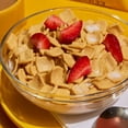 thumbnail image 3 of (6Pack)-Catalina Crunch Protein Cereal Honey Graham Flavor, Keto Friendly, High Protein Breakfast, 9 oz, 3 of 5
