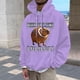 thumbnail image 1 of WILLBEST Sudaderas con Capucha y Sudaderas para Hombre, Jersey Clásico De Mitología China con Tela y Diseño Cómodos para Uso Informal XGrande, 1 of 3