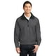 thumbnail image 1 of Chaqueta Port Authority® Competitor™. JP54 Autoridad Portuaria JP54, 1 of 1