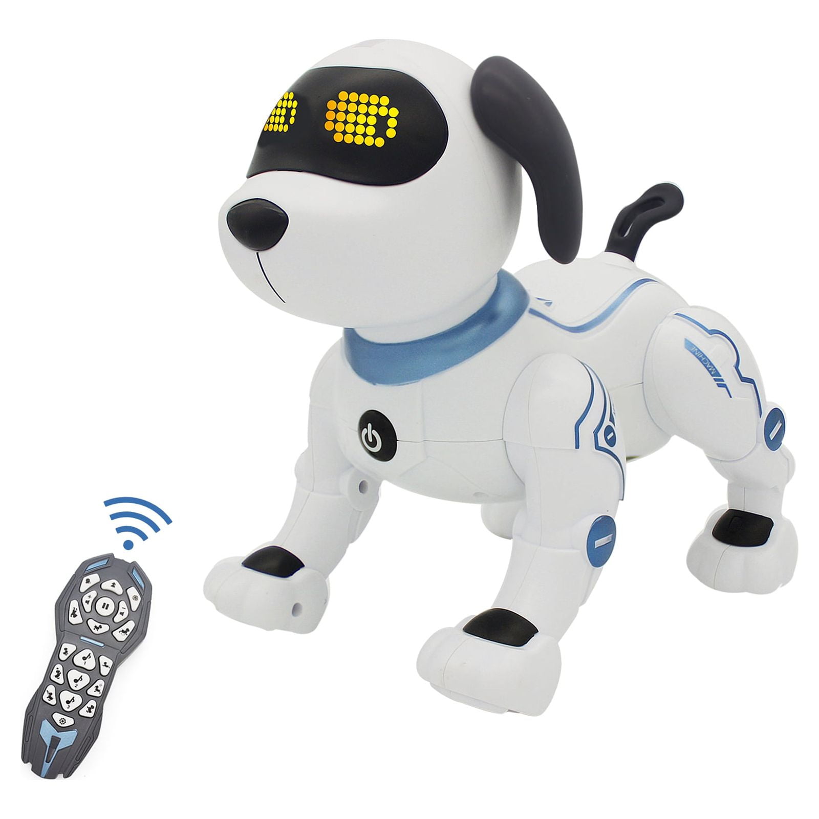 furReal Friends Roarin Tyler Playful Tiger Interactive Boy s Toy Animal Walmart
