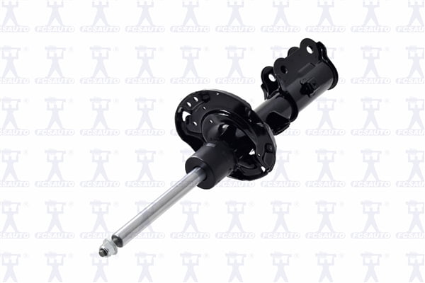 Focus Auto Parts Suspension Strut