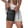 Gray, variant on Men'S 2 In 1 Workout Running Shorts Lightweight Training Yoga Gym 7" Short With Zipper Pockets Khaki M