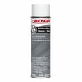 thumbnail image 5 of Betco Stainless Steel Cleaner & Polish, 5 of 5