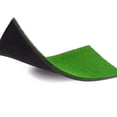 thumbnail image 6 of Lerpwige Precisions Putting Trainer with Magnetic Assembly for Improved Alignment, 6 of 8