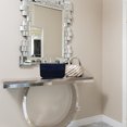 thumbnail image 4 of MasteelfCA 1 Pce Trousse de Toilette de Voyage Utile Grande Capacité Sac de Rangement Doublure Durable, 4 of 7