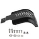 thumbnail image 1 of Motorcycle Front Engine Guard Bottom Frame Protector Fit for XL 883 48 72 XL1200 2004‑2019, 1 of 9