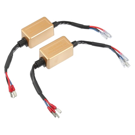 Ampolletas Mini Led Canbus Csp H16 5202 9009 Ps24wff | Cuotas sin interés