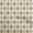 Light Brown, variant on oneOone Cotton Jersey Yellow Fabric Argyle Dress Material Fabric Print Fabric By The Yard 58 Inch Wide