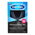 thumbnail image 1 of Guarda dental Dentek maxima protección 3 pzas, 1 of 2