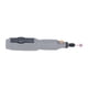 thumbnail image 5 of Herramienta De Grabado Inalámbrica, Bajo Ruido 9000 14000 20000 RPM Buena Disipación De Calor Mini Pluma De Grabado Eléctrica Completa Ligera Para Joyería, 5 of 7