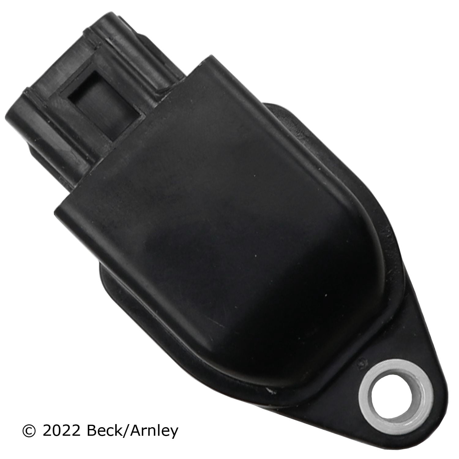 Beck Arnley Direct Ignition Coil 178-8597 Fits select: 2017-2020 MITSUBISHI OUTLANDER, 2015-2022 MITSUBISHI OUTLANDER SPORT
