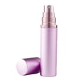 thumbnail image 2 of de de 2 pieza muestra de contenedor de 9 ml morado, negro Colco botella de perfume recargable, 2 of 7
