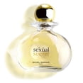 thumbnail image 1 of Michel Germain Sexual Secret Eau de Parfum Spray 75ml, 1 of 4