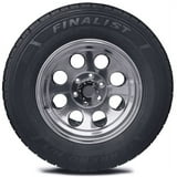 Finalist Terreno H/T 235/75R15 109T XL Extra Load SUV/Light Truck All Season Highway Terrain HT Tire simolary.com 11 Finalist Terreno H/T 235/75R15 109T XL Extra Load SUV/Light Truck All Season Highway Terrain HT Tire Simolary simolary.com 11