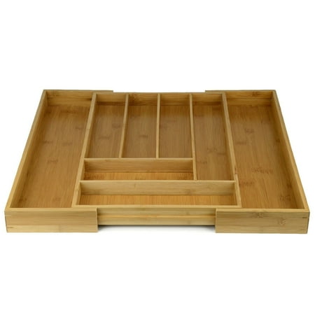 drawer cutlery layout slots extendable expandable heim organizer bamboo tray organic concept dialog displays option button additional opens zoom