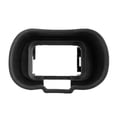 thumbnail image 1 of Long Cache-il pour Sony A7S III pour Alpha 1, Visière de Protection, 1 of 8