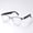 Slivery, variant on Bluetooth Smart Sunglasses for Men Women,Polarized UV400 Sun Glasses with Open-Ear Audio,10H Playtime,Hands-Free Calls,Voice Assistant & HD Mic for Driving Work Travel