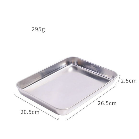 Replacement Tray Toaster Oven