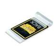 thumbnail image 4 of Dragon Shield Sealable Inner Card Sleeves Standard Size (100 CT), 4 of 5