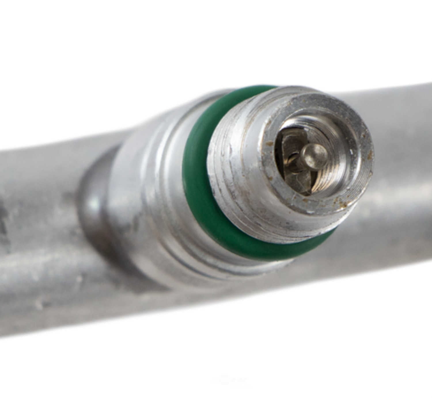 Murray Climate Control 66811 A/c Refrigerant Discharge Hose