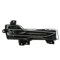 thumbnail image 1 of 1077392 00 E, Strong Light Penetration Front Right Fog Light Front LED DRL Daytime Fog Light For Car, 1 of 8