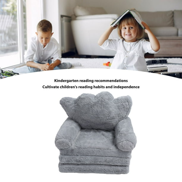 Delta Children Cozee Canapé-lit enfant convertible 2 en 1 en chaise longue - Canapé/lit ouvert confortable pour enfants, espace | Prix en F.CFA sur Dakar au Sénégal Delta Children Cozee Canapé-lit enfant convertible 2 en 1 en chaise longue - Canapé/lit ouvert confortable pour enfants, espace | Prix en F.CFA sur Dakar au Sénégal