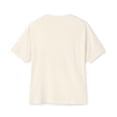 thumbnail image 3 of Oversized Men&rsquo;s Pain Is Luv Tee, 3 of 4