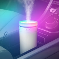 VBODN Humidifier,Humidifier for Large Room,Cool Mist Humidifiers,Air Humidifier,For Home Store Hotel Room Office Quiet