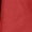 Red, variant on Edvintorg Lightweight Jacket Women Plus Size Fashion Long Sleeve Loose Casual Hooded Coat with Zipper Women Outerwear Woman Clothes Pink XL