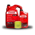 thumbnail image 1 of Kit Cambio Aceite Ford Expedition 1997-2004 V8 4.6 L, 1 of 1