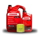 thumbnail image 1 of Kit Cambio Aceite Ford Expedition 1997-2004 V8 4.6 L, 1 of 1