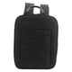 thumbnail image 4 of Mochila Para Drones ANGGREK Almacenamiento Liviana Portátil A Prueba de Golpes Para DJI FPV Combo, 4 of 8