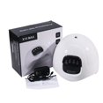 thumbnail image 2 of UV/LED-lampa med Timerfunktion White, 2 of 5